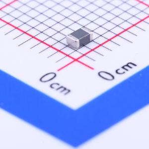 CMI201209VR27KT商品缩略图