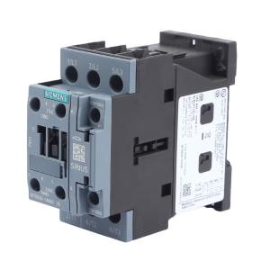 3RT60261AK60商品缩略图