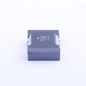 RLF12560T-2R7N110商品缩略图