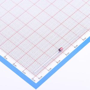 1N4728A商品缩略图