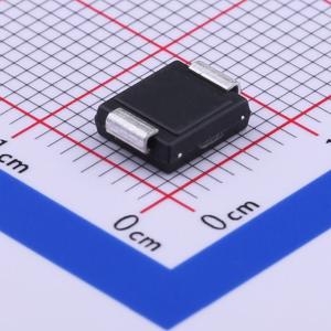 US5JC商品缩略图