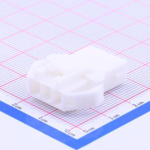 177907-1商品缩略图