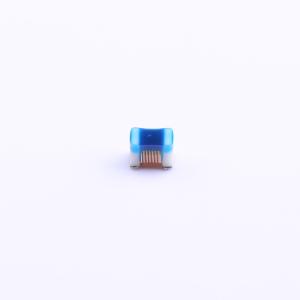 LQW2BASR18J00L商品缩略图