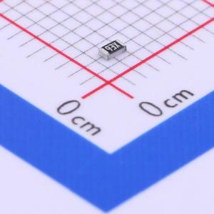 RC0603FR-0790R9L-S商品缩略图