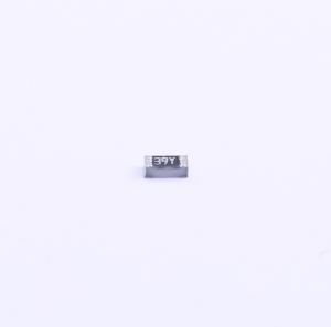 TR0603D2R49P0525Z商品缩略图