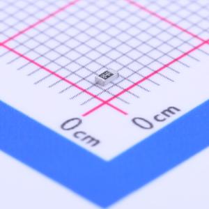 WR06X7320FTL商品缩略图