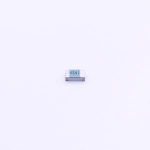 RK73H2ATTD4641F商品缩略图