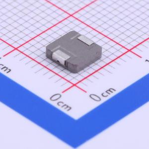 MHCI05015B-1R0M-R8A商品缩略图