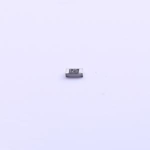 WR06W1204FTL商品缩略图