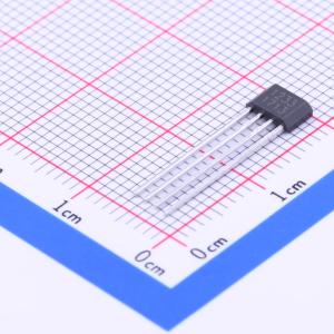 A1233LK-T商品缩略图