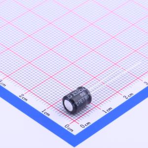 ECSS0607101M025P00商品缩略图