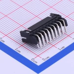 A2211WR-2X09P商品缩略图