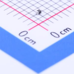 ERTJ0ES104J商品缩略图