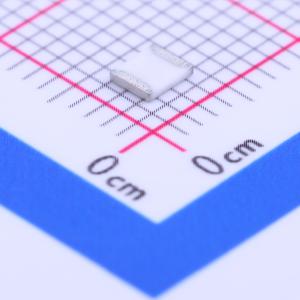 RTT129R10FTP商品缩略图