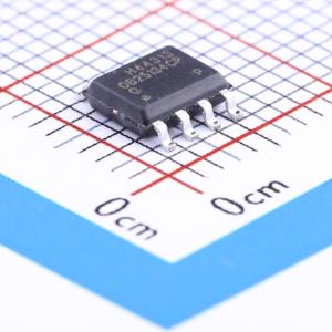 OB25134QCPA商品缩略图