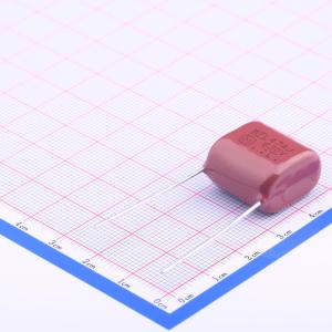 ECWF6474JL商品缩略图