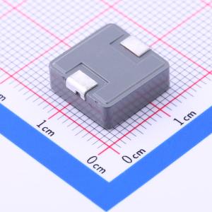 SLO1350S4R7MTT商品缩略图