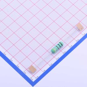 2176082-7商品缩略图