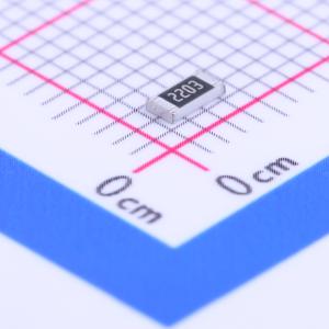 WR12X2203FTL商品缩略图