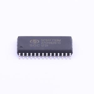 SC91F733M28U商品缩略图