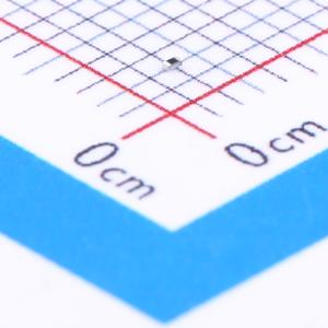 AF0201JR-070RL商品缩略图