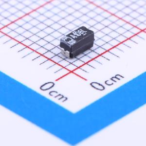 593D106X9010A2TE3商品缩略图