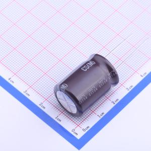 UCS2D221MHD商品缩略图