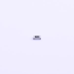 WR06X1073FTL商品缩略图