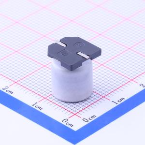 25SVPF330M商品缩略图