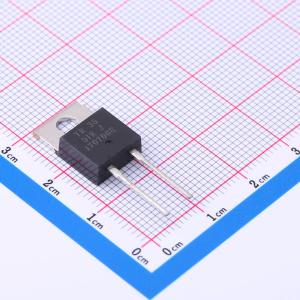 To-220-35W-51R-5%商品缩略图