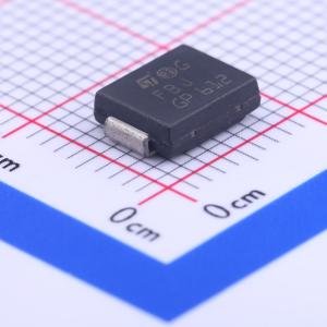 SMCJ15CA-TR商品缩略图