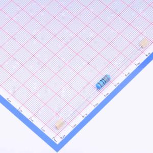 MFR2WSFTE73-330R商品缩略图