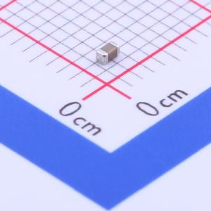 GRM188R72A103KA01D商品缩略图