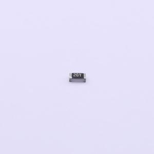 RTT031R58FTP商品缩略图