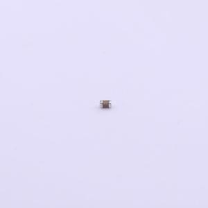 GRM155R71H182KA01D商品缩略图