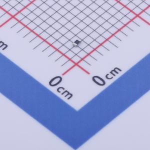 RC0402FR-074K75L商品缩略图