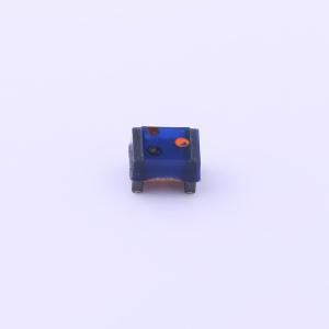 LSF1210-100J-T商品缩略图