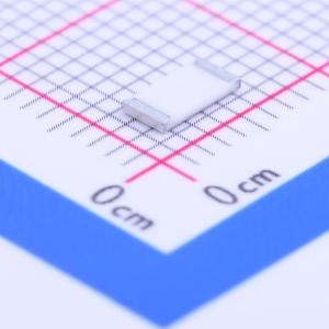 RTT20151JTE商品缩略图