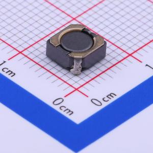 SLS5D28S4R7MTT商品缩略图