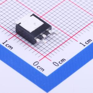 IPD30N06S215ATMA2商品缩略图