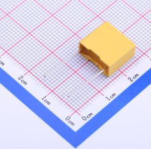 MP2823K27C3X6LC商品缩略图