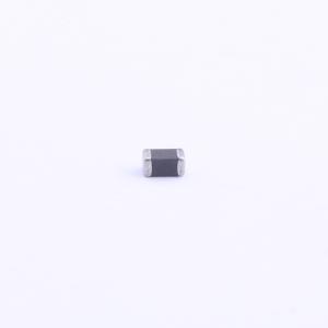 NCP18XQ471J03RB商品缩略图