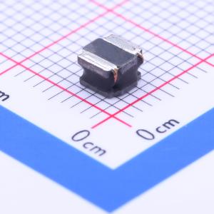 SWPA4030S1R2NT商品缩略图