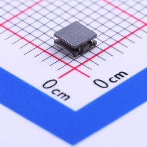 LQH3NPN3R3MMEL商品缩略图