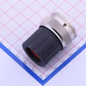 RT0W61626PYHEC03商品缩略图