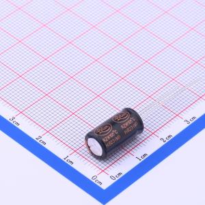 RZW331M1EBK-0815商品缩略图