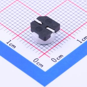 OVZ221M0JTR-0604商品缩略图