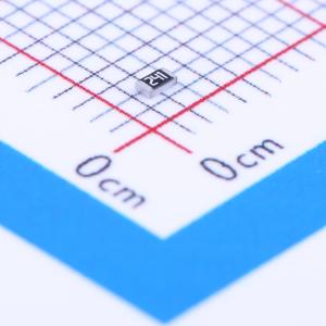 RC0603JR-07240RL商品缩略图