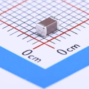 12065C475KAT2A商品缩略图