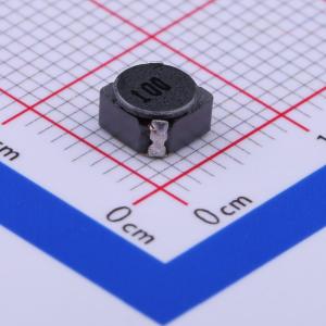 SLS4D28S100MTT商品缩略图